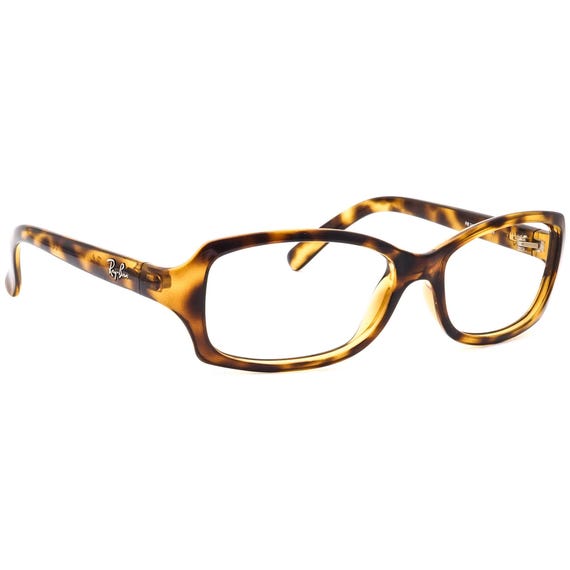 Ray-ban Women display picture 1