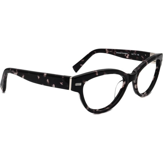 Seraphin by OGI Shimmer 3 Eyeglasses - Seraphin by OGI Authorized Retailer  | coolframes.com