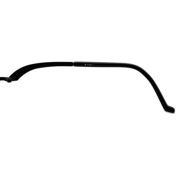 Neostyle Eyeglasses Spyder 1 878 Dark Brown&Red R… - image 8
