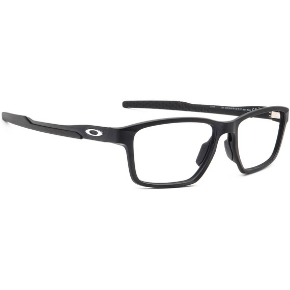 Oakley rectangular frames cheap