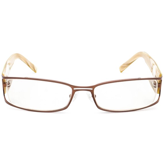 J.F.Rey JF2184 4530(J.F. Rey® JF3004 Square Eyeglasses J.F.Rey JF2184 4530(J.F. Rey® JF3004 Square Eyeglasses