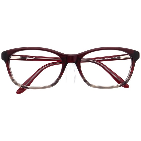 Oakley Women's Eyeglasses OX1091-0552 Taunt Red F… - image 6