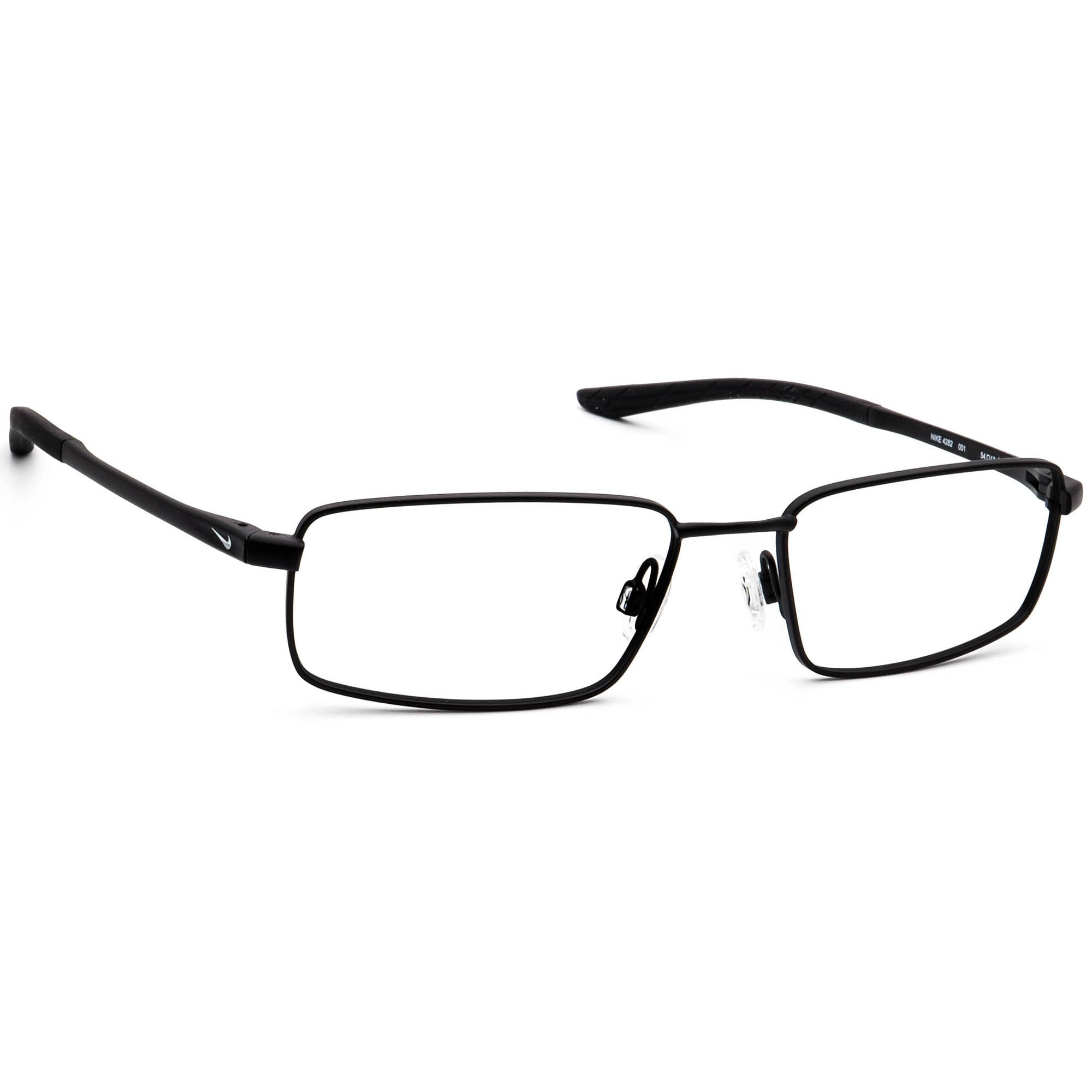 nike 4282 eyeglasses