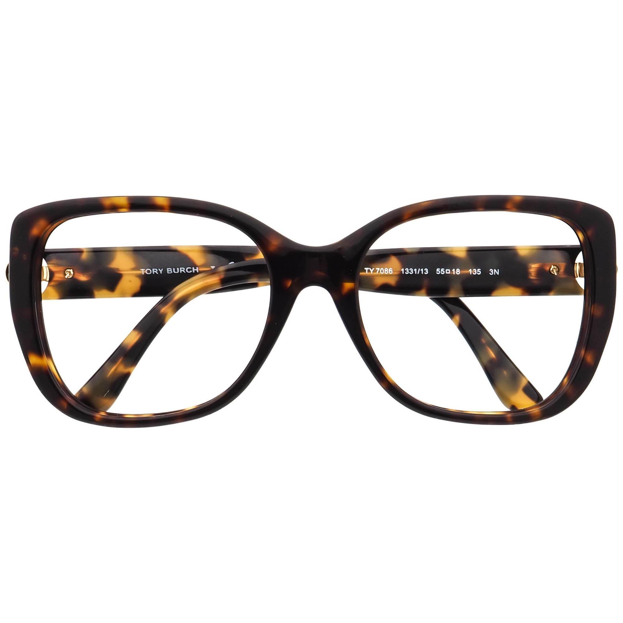 Tory Burch Women display picture 2
