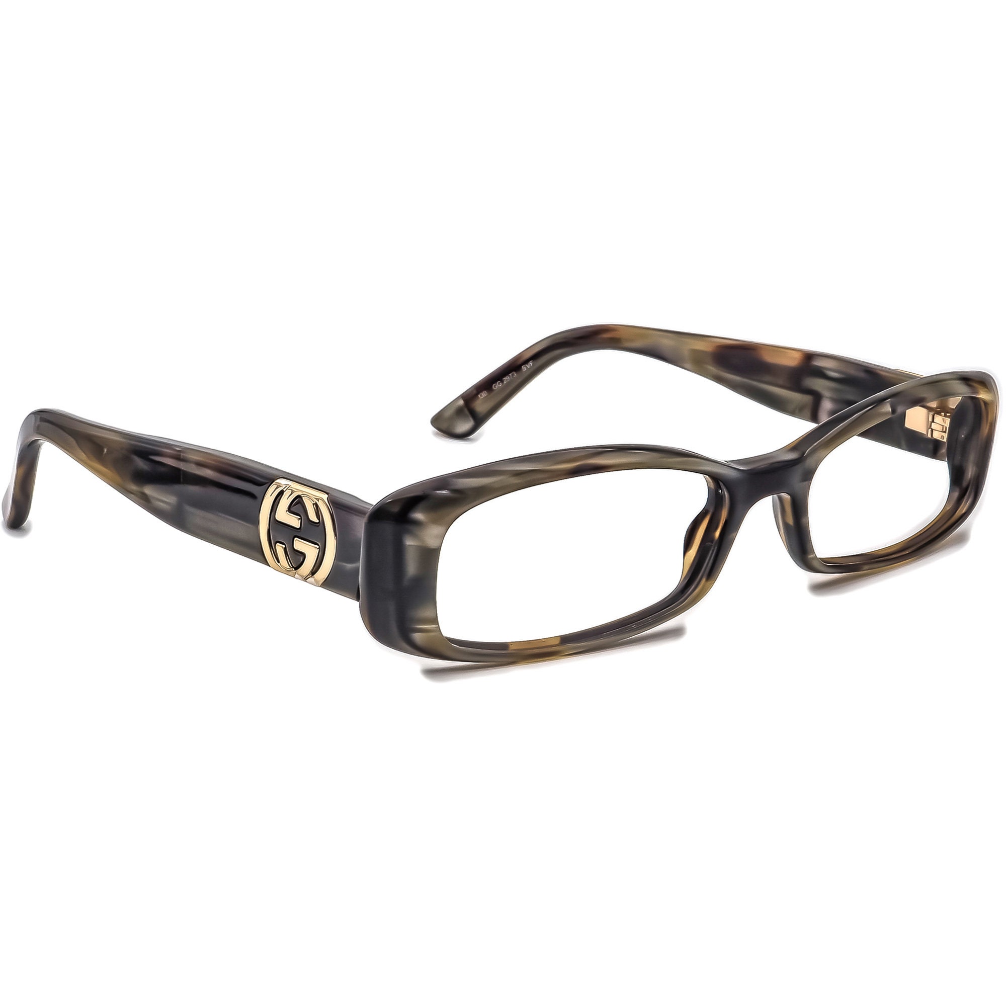 gucci labor day sale