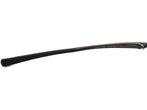 Oakley Eyeglasses Caliper OX3097-0448 
