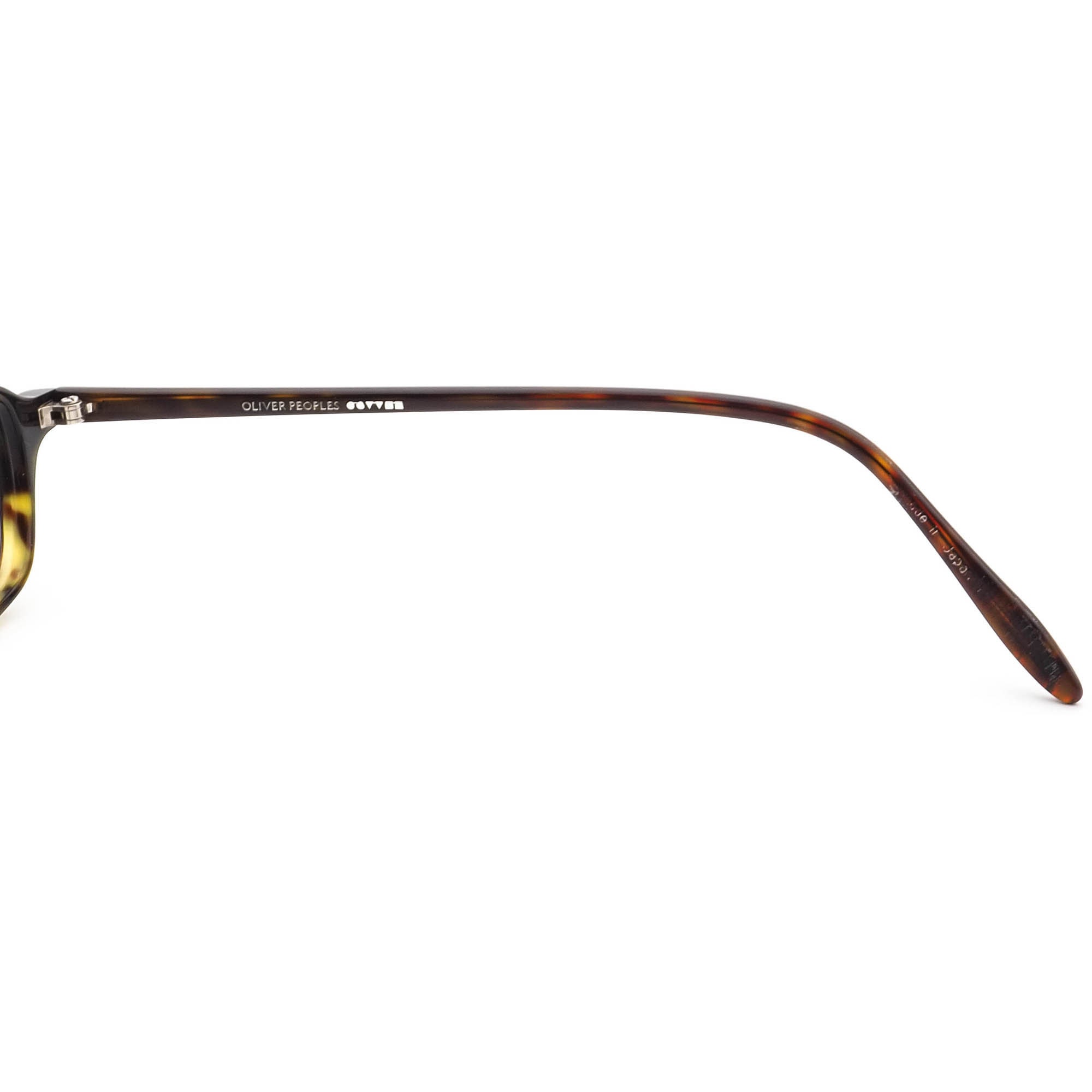 DAEWOO NEXIA (1996-2001) Soufflet Levier De Vitesse 100% Cuir - Couture Jaune