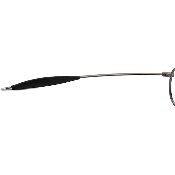 【美品】OAKLEY オークリー　C Wire メタルフレーム　サングラス OAKLEYオークリーサングラス C-WIRE(シーワイアー)