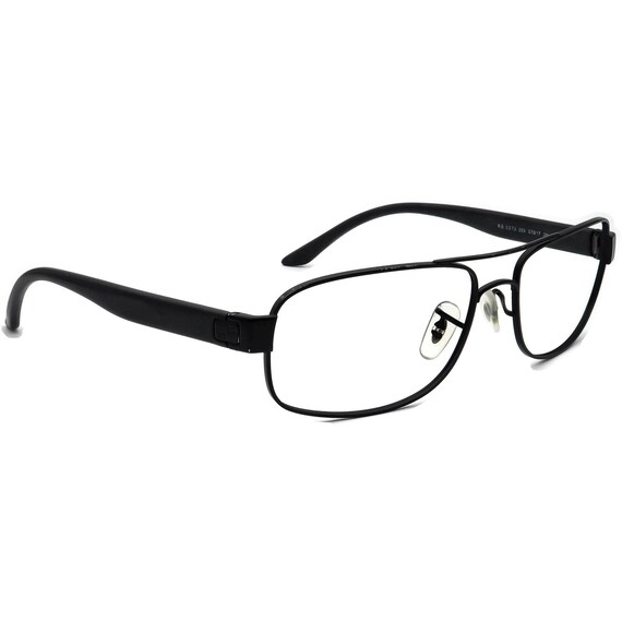 Coach Sunglasses Frame Only HC 8168 (L156) 512013 Dark Tortoise Rectangular 56mm