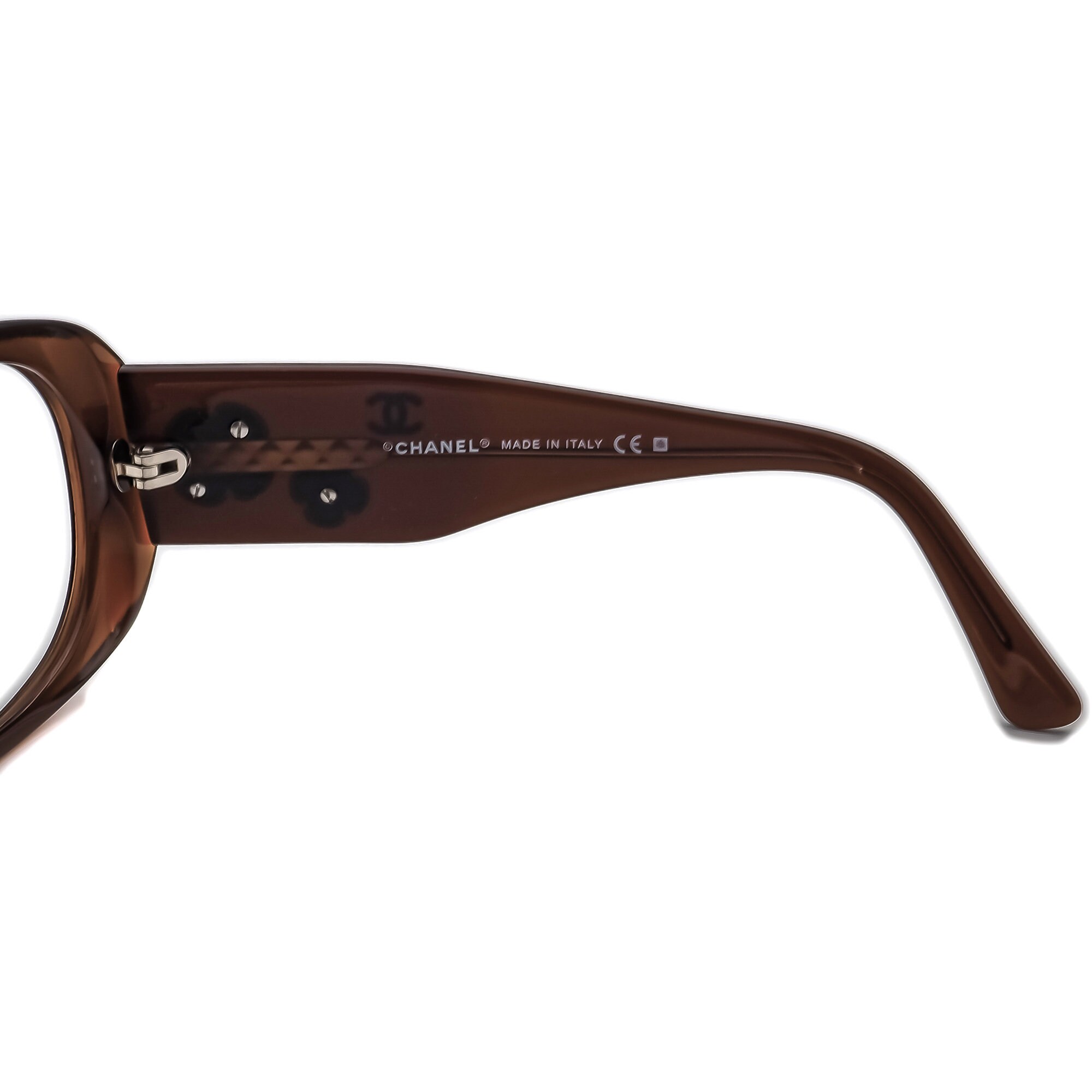 Mona Lisa Earliest depart Chanel Dames Zonnebril Frame Only 5113 c.538/73 Bruin Vierkant - Etsy België Mona Lisa Earliest depart Chanel Dames Zonnebril Frame Only 5113 c.538/73 Bruin Vierkant - Etsy België
