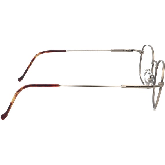Ralph Lauren Polo Eyeglasses 310 PC3 Tortoise/Gun… - image 4