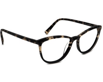 Tiffany & Co TF4164 8015/3B Tortoise Cat Eyes Sunglasses Eyeglasses 52-20 140 Buy Tiffany & Co TF4164 8015/3B Tortoise Cat Eyes Sunglasses  main image 4