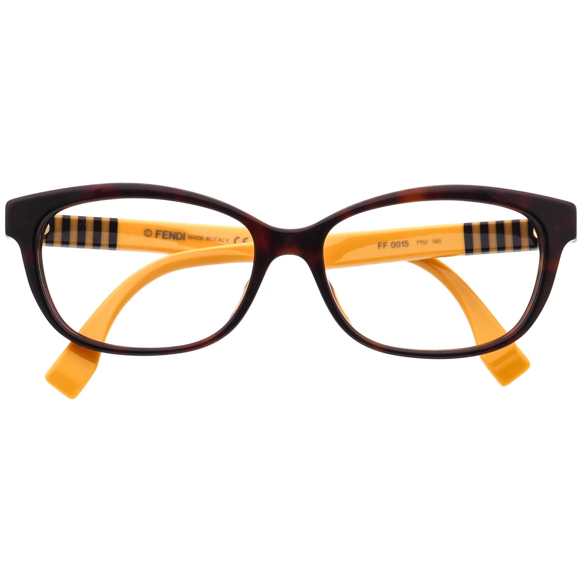 Fendi Women display picture 1
