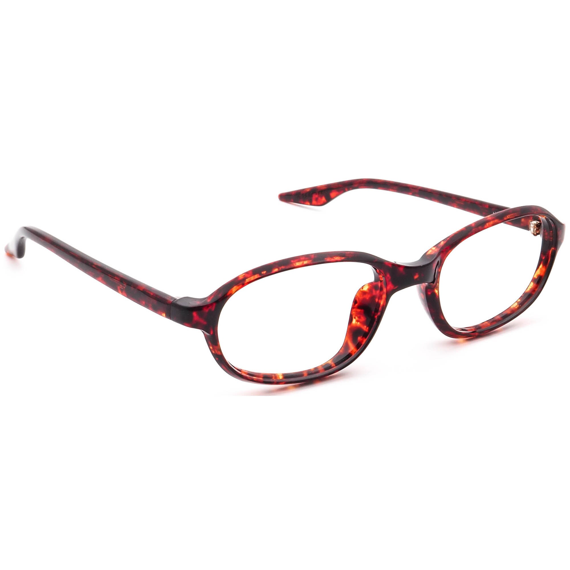 90s RayBan sunglasses W2838 B&L vintage