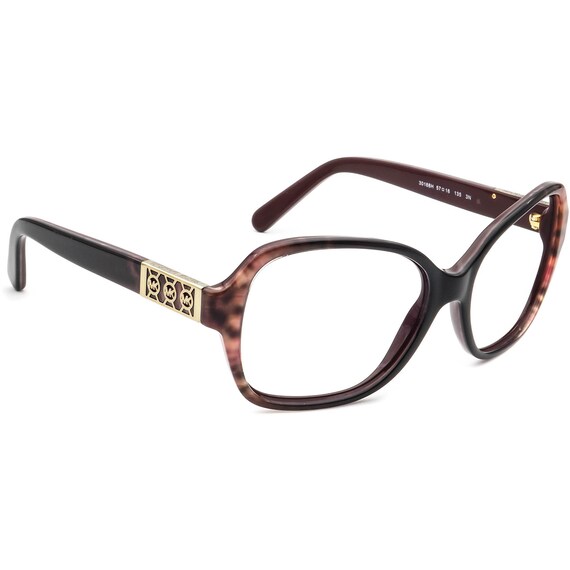 Michael kors cuiaba sunglasses discount