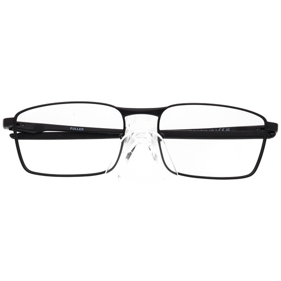 Oakley Men's Eyeglasses OX3227-0157 Fuller Satin … - image 6