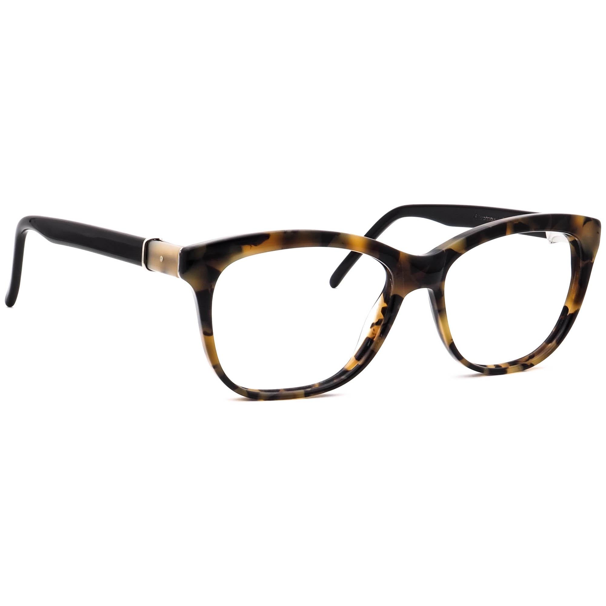 Buy Robert Marc Women's Eyeglasses 889-365 Black Tortoise