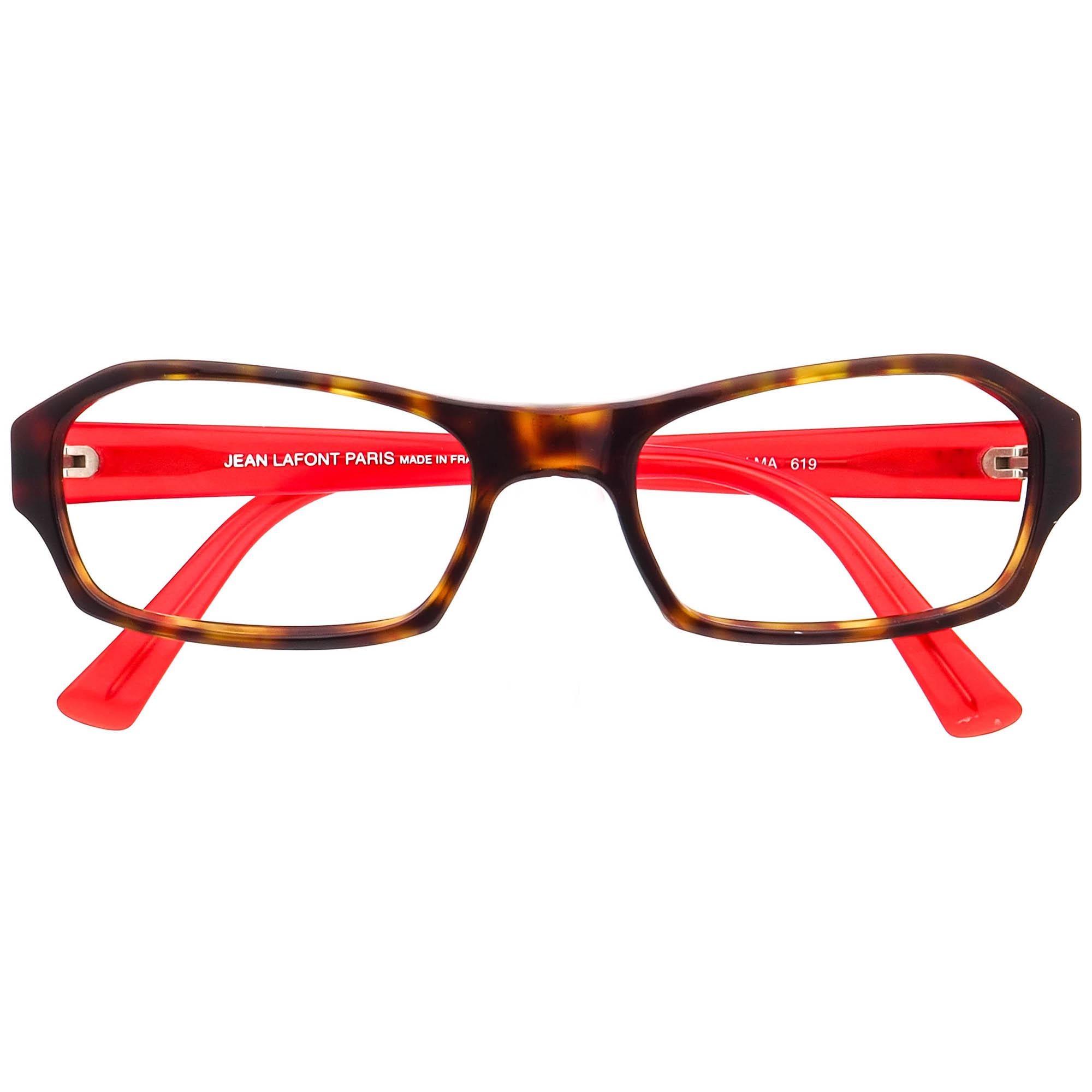 Jean Lafont Women display picture 1