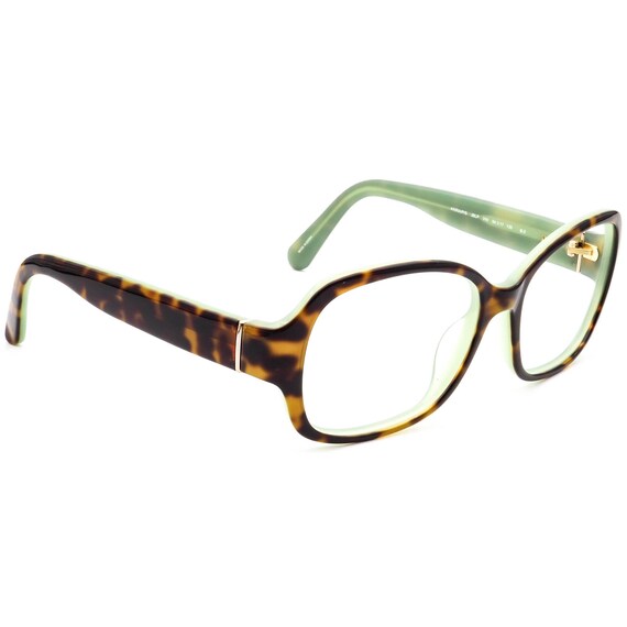 Kate Spade Women display picture 2