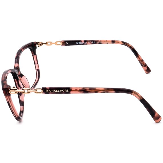 Michael Kors Women's Eyeglasses MK 8018 (Sabina I… - image 5