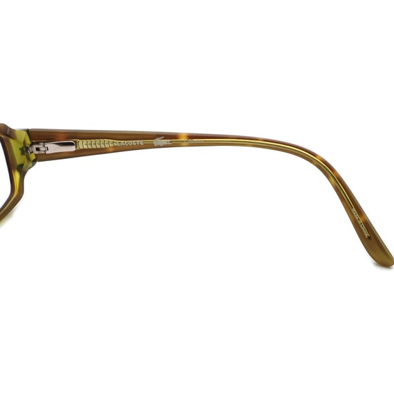 Lacoste Women display picture 1