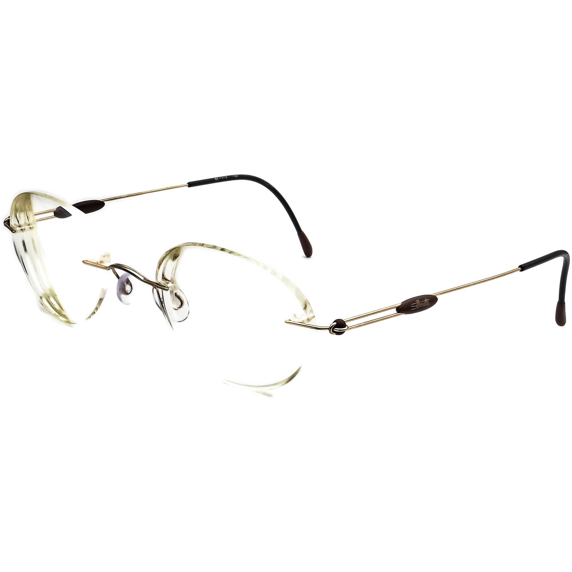 Support lunette pour 1 lunette - SPC-1919130 - Stesha