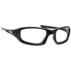 Vintage Oakley Fives - Etsy
