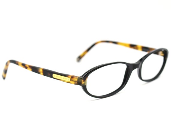 Michael kors glasses womens yellow deals