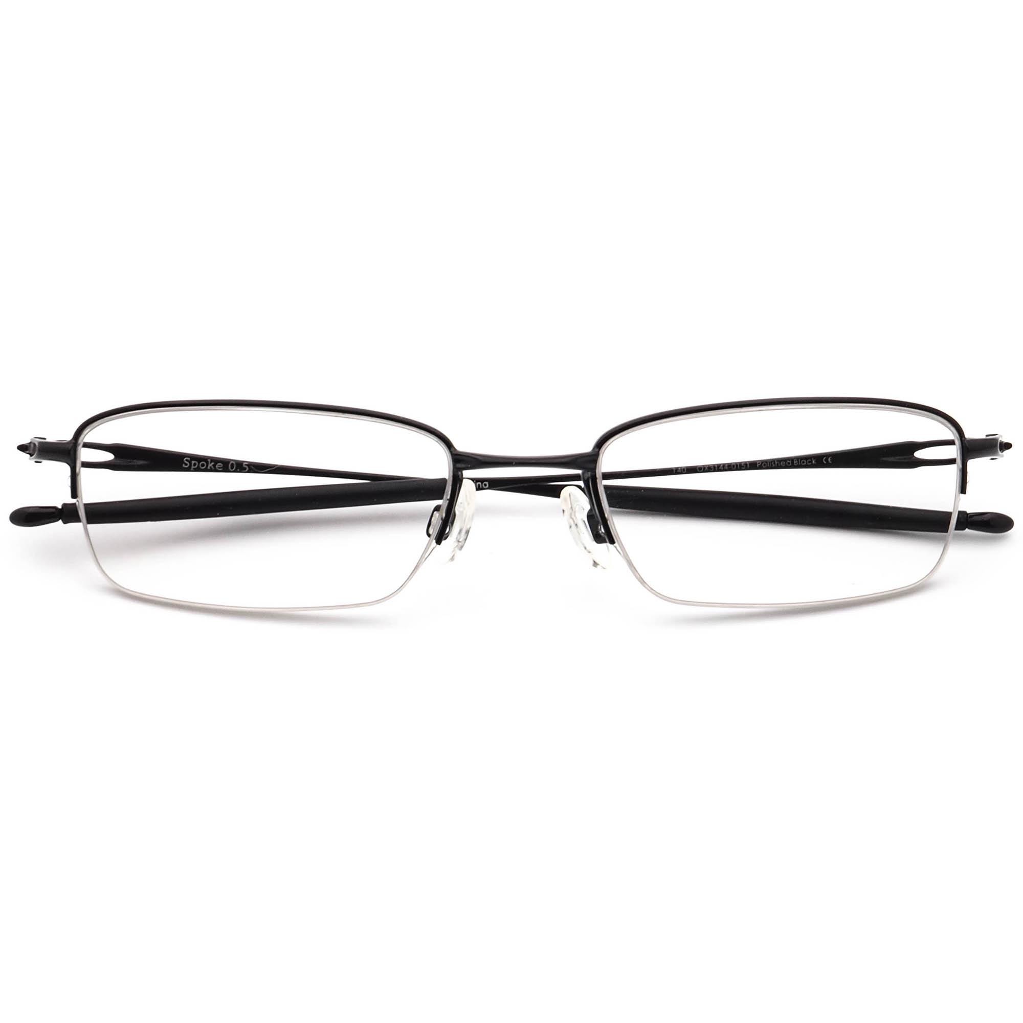 Oakley Men