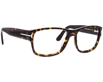 Chanel Women's Sunglasses Frame Only 5143 C.1138/3c Gloss
