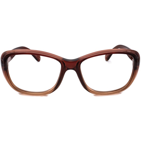 Ray-Ban Sunglasses Frame Only RB 4174 857/51 Clea… - image 2