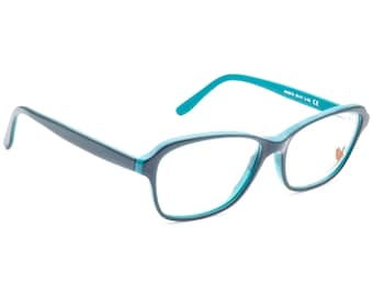 Maui Jim Eyeglasses MJO 2112-58 Green / Teal Frames H18110  display picture 3