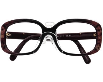 Michael Kors 6011/30188H sunglasses Michael Kors Sunglasses Frame Only MK 6011 (Delray) 30188H  main image 4
