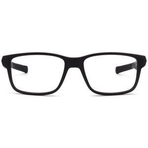 Oakley Small Eyeglasses Field Day OY8007-0850 Satin Black Square Frame 50[]15 128 image 2