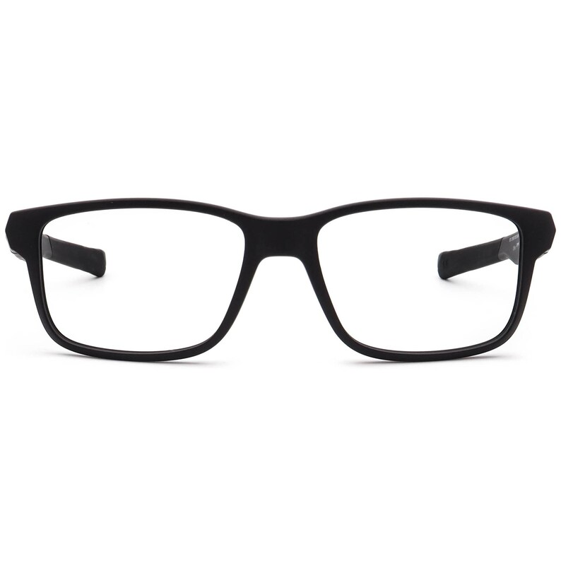 Oakley Small Eyeglasses Field Day OY8007-0850 Satin Black Square Frame 50[]15 128 image 2