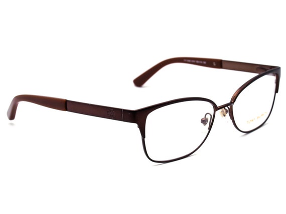 Gafas de mujer Tory Burch TY 1046 3141 Satin Bronze B-Shape - Etsy España Gafas de mujer Tory Burch TY 1046 3141 Satin Bronze B-Shape - Etsy España