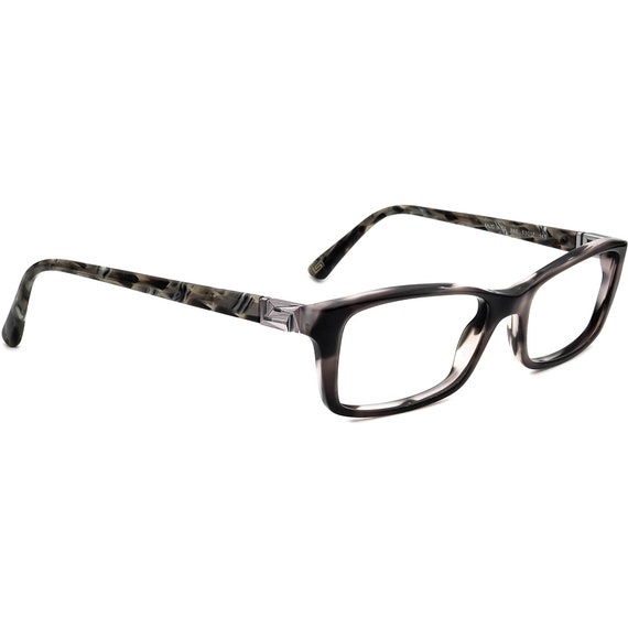 haar De layout Autonomie Versace Eyeglasses MOD. 3152 940 Gray Rectangular Frame Italy - Etsy Singapore haar De layout Autonomie Versace Eyeglasses MOD. 3152 940 Gray Rectangular Frame Italy - Etsy Singapore