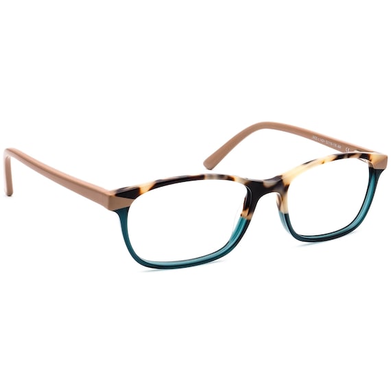 Prodesign 3602 sales