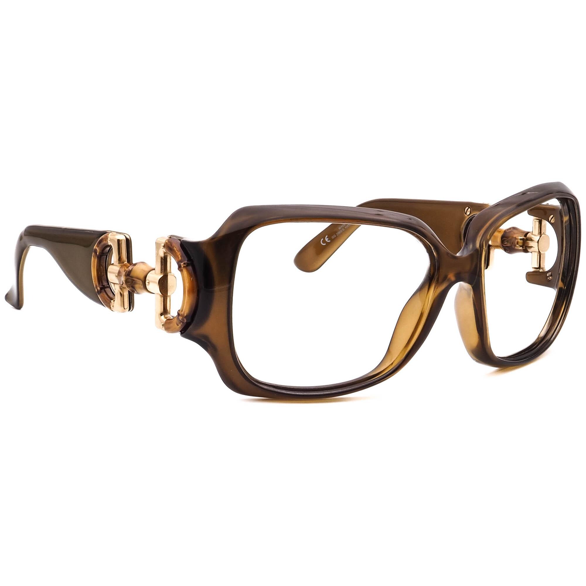 Gucci, Women display picture 1