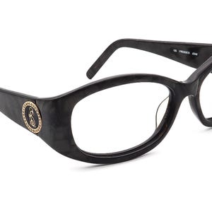 Kate Spade Sunglasses FRAME ONLY Freddie/S 0DN8 Marble Italy 57[]17 125