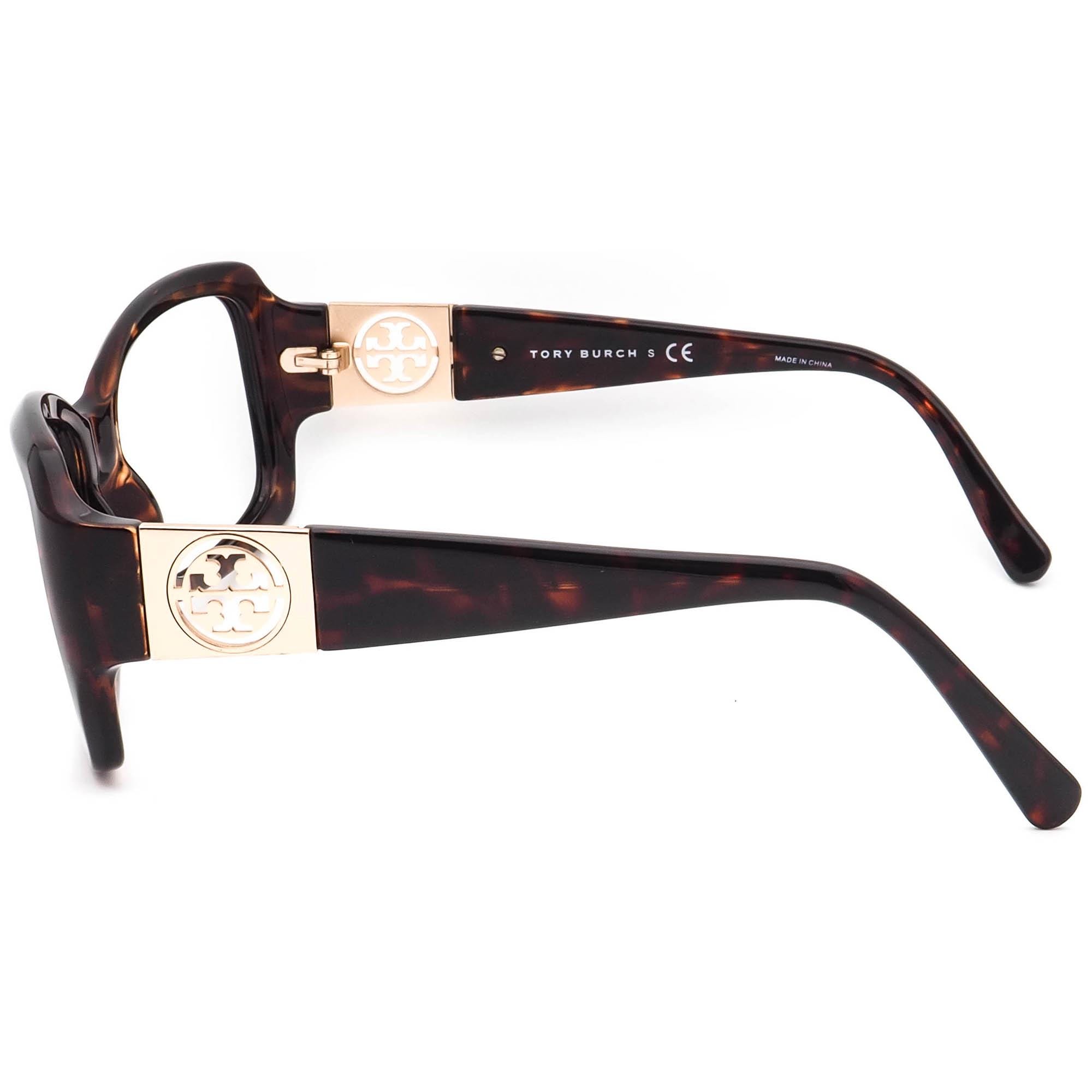 Tory Burch Women display picture 1
