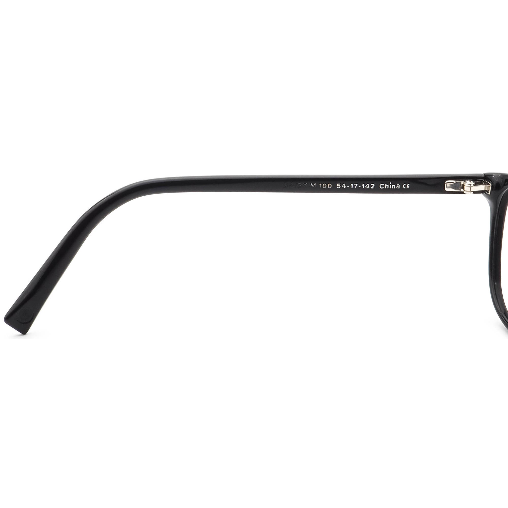 Warby Parker Women display picture 3