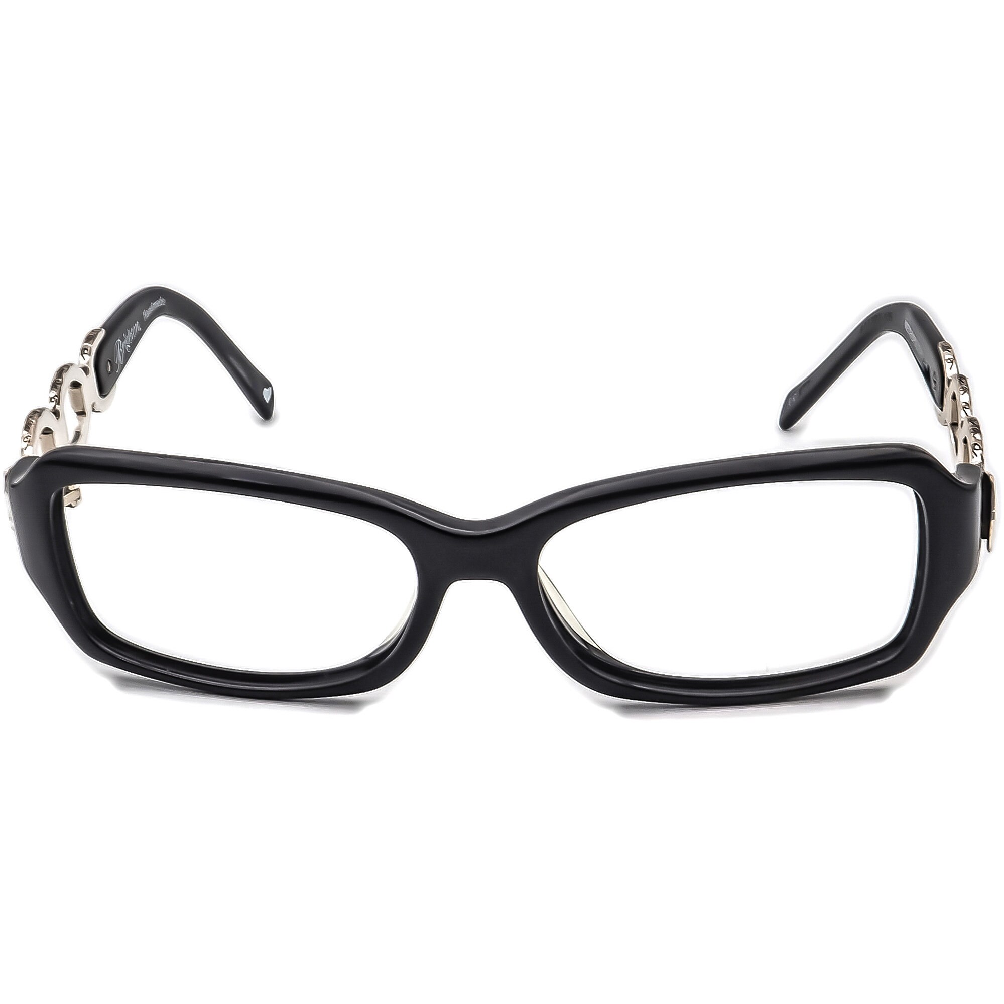 Brighton hotsell handmade glasses