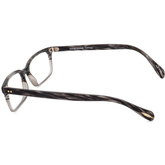 Oliver Peoples Eyeglasses OV 5102 1124 Denison Ma… - image 5