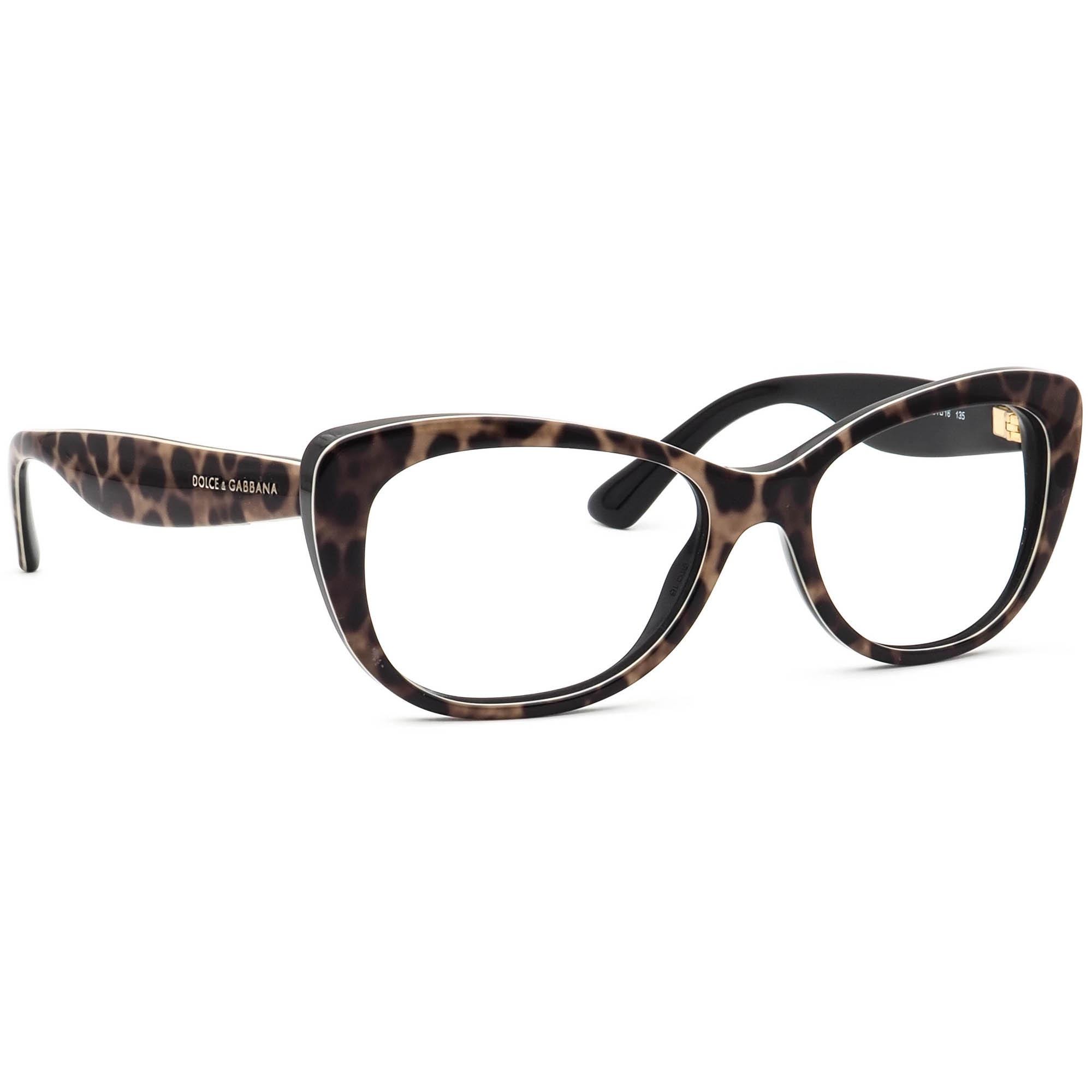 Dolce & Gabbana Women