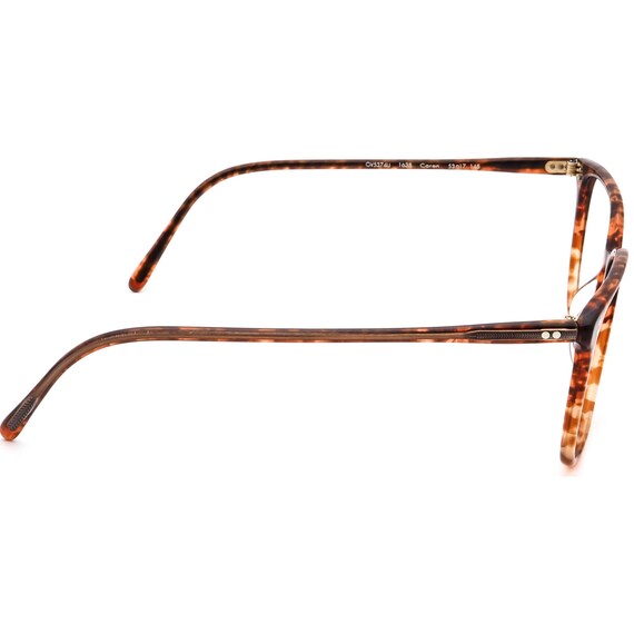 Oliver Peoples Eyeglasses OV5374U 1638 Coren Vint… - image 4