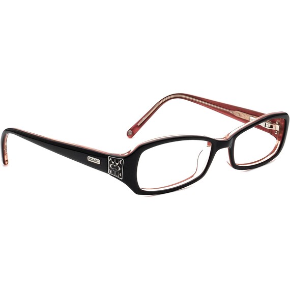 Coach eyewear 2016 top