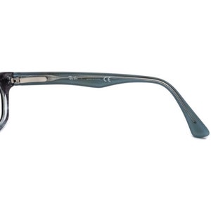 ray ban 5150 tortoise blue