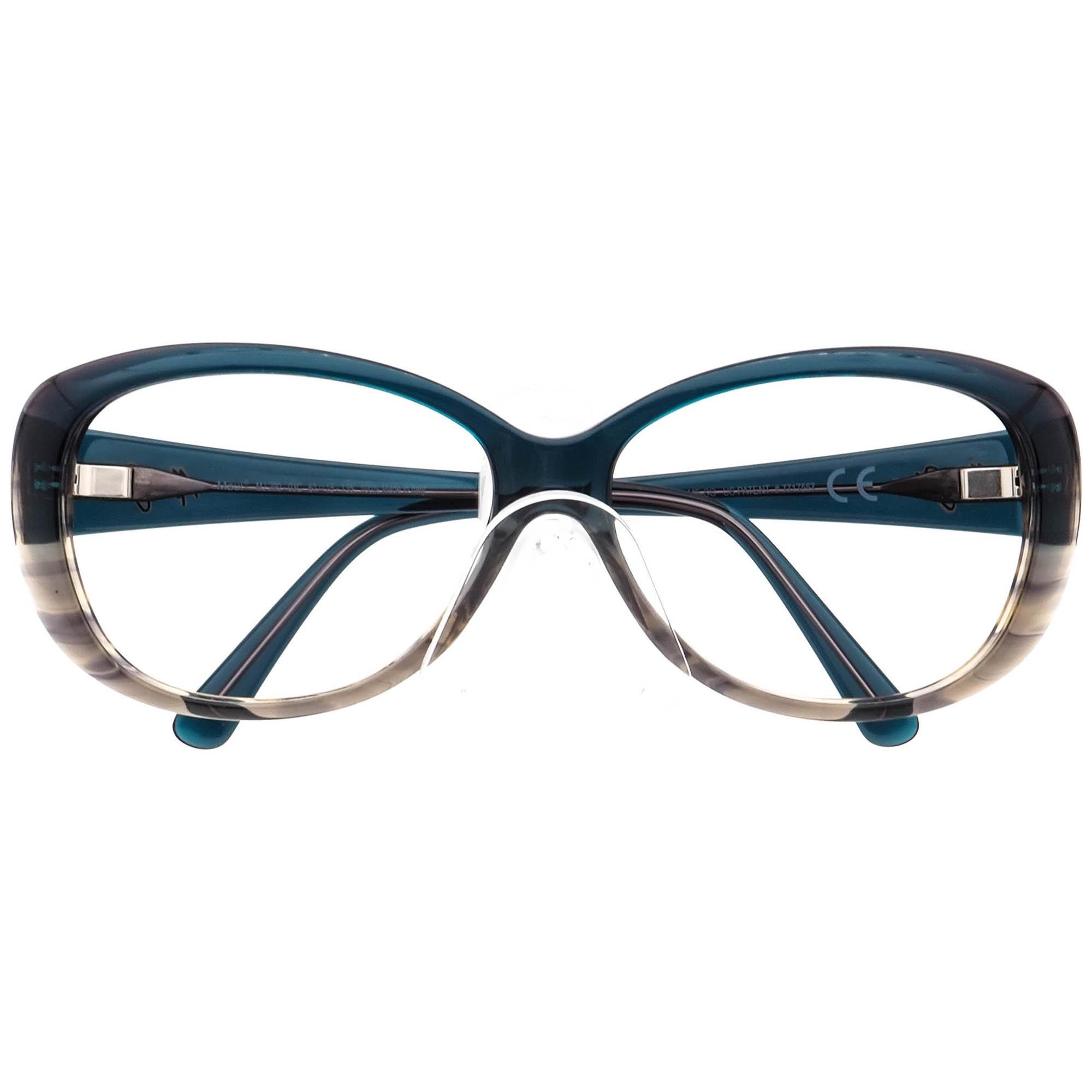 Maui Jim Women display picture 1
