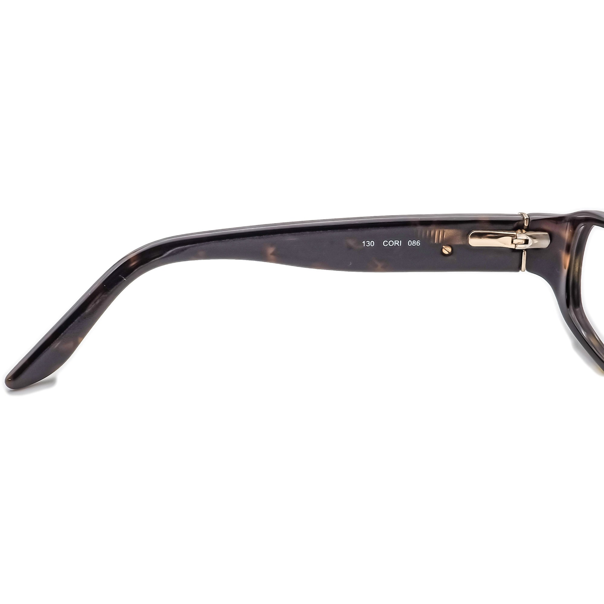 Kate Spade Women
